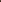 sexxy shop sex store store for sex sex store sex store sey toys sexx toys sext toy sexsual toys sexsi toys for couple