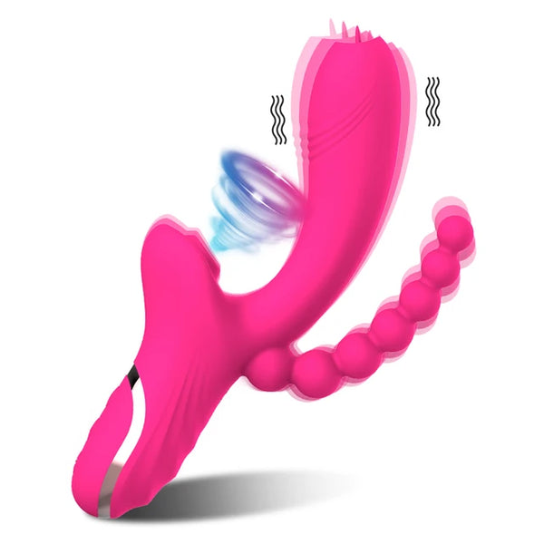 Romulus adults toys store sext toy adult toys shopping best viborator female sex device clitoris toy silent vibator cherry  vibrator anal beads