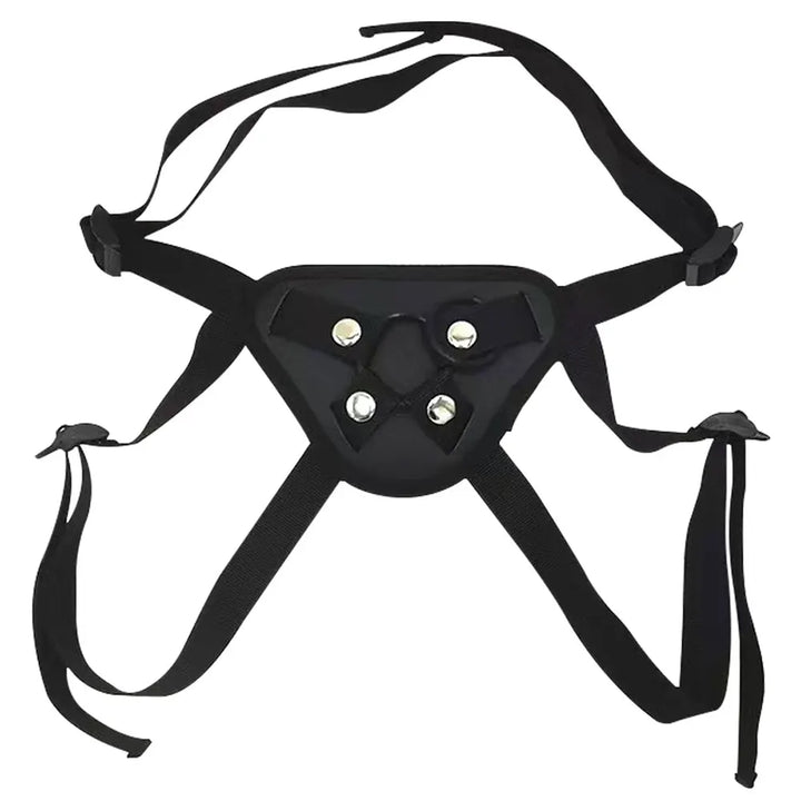 Romulus store for sex adult toy strao ons strap on pegging straps for sex female sexy toy