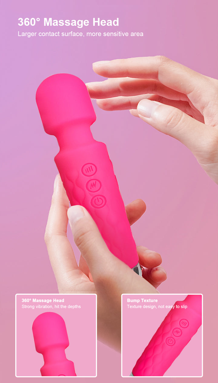 Romulus sey toy best vibratirs sexy toy shopping clit vibratoe female sexy toy best clitoral vibes 360 head vibrator