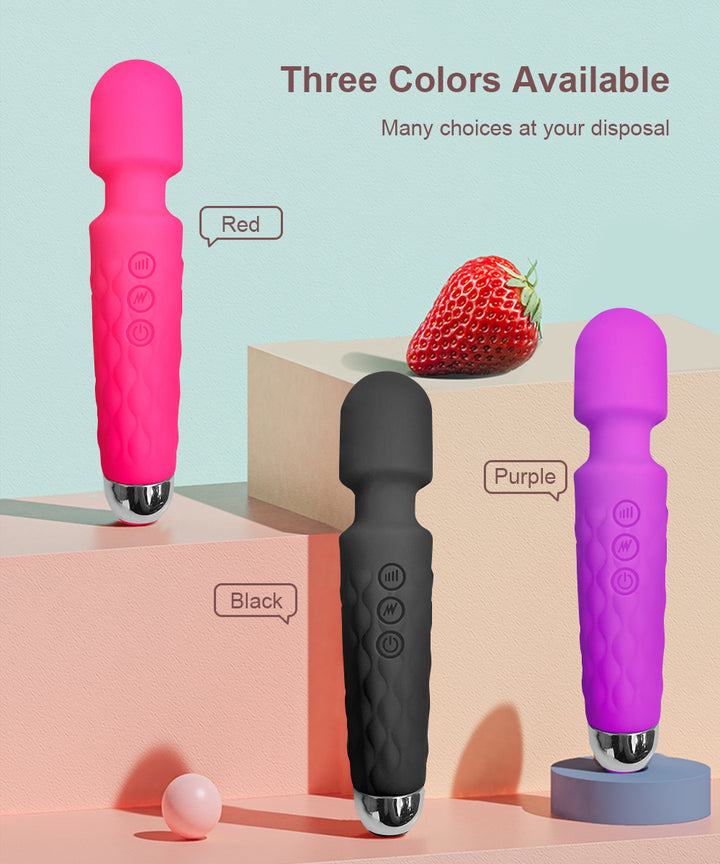 Romulus sexuel toys best viborator adults toys store clit viabrator female sex tool female sexy toy vibratior sex colors demo vibrator