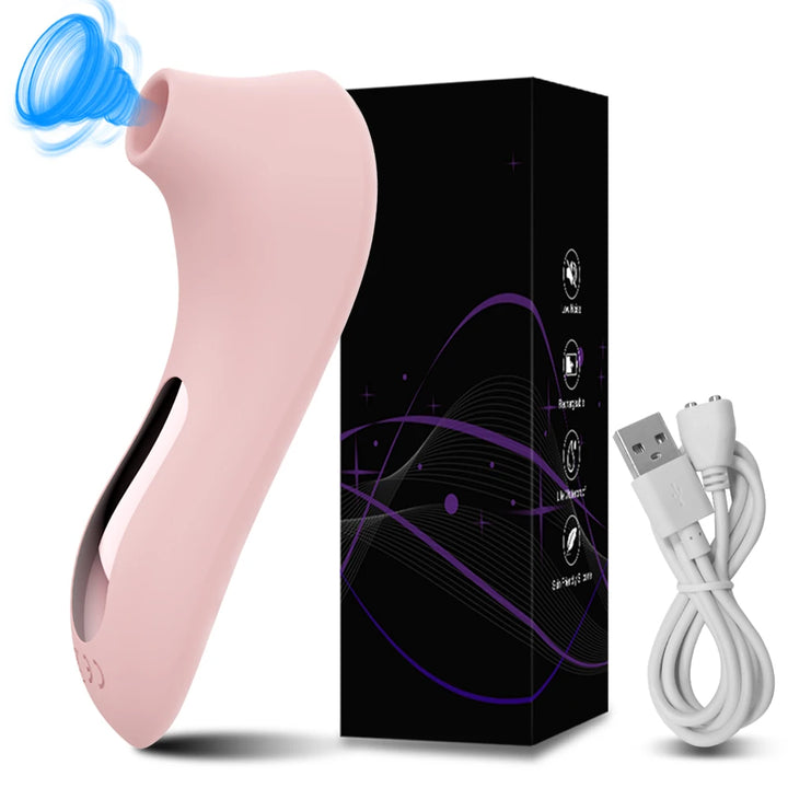 Romulus sext toy womanizer toy sexy toys for women clitorial suction vibrator