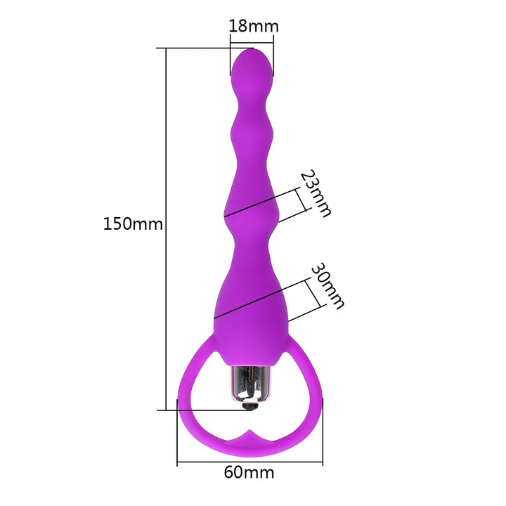 Romulus sey toy vibrator best sec toys female sexy toy massager clitoris vibrating but plugs product size