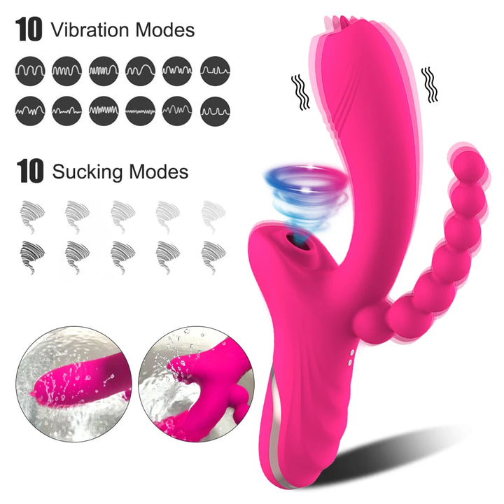 Romulus adult toys store vibrator best vibratirs sex tools shop clitorous toys viberator for women 10 modes  vibrator anal beads