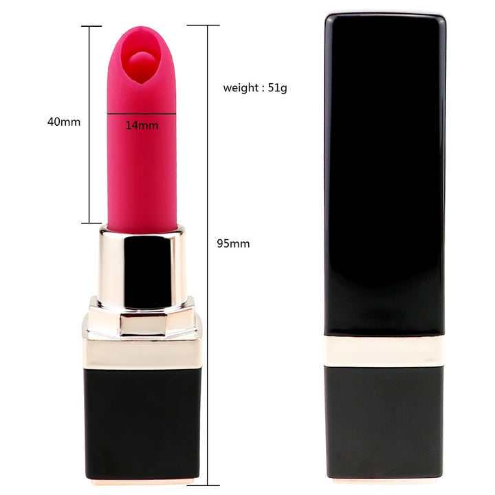 Romulus sexy toy shopping adult toys shop mini vibrstor best clitoral vibes female viberator lipstick vibrator