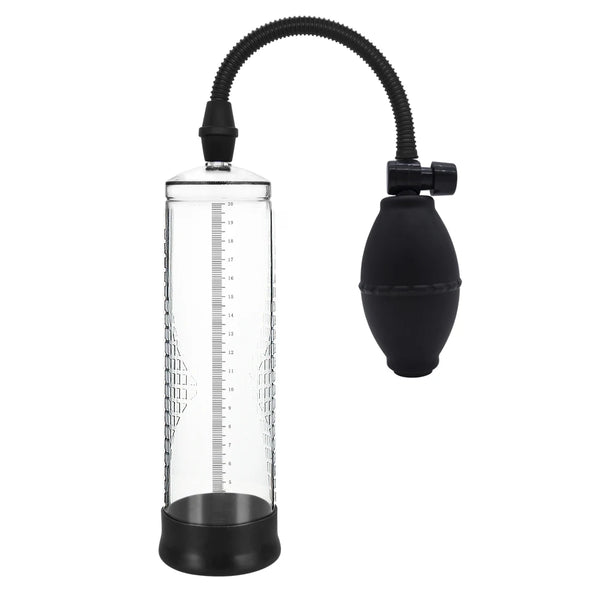 Premium Male Sex Toys - Masturbators, Prostate, Cock Rings | Romulus Shop Premium Male Sex Toys - Masturbators, Prostate, Cock Rings | Romulus Shop