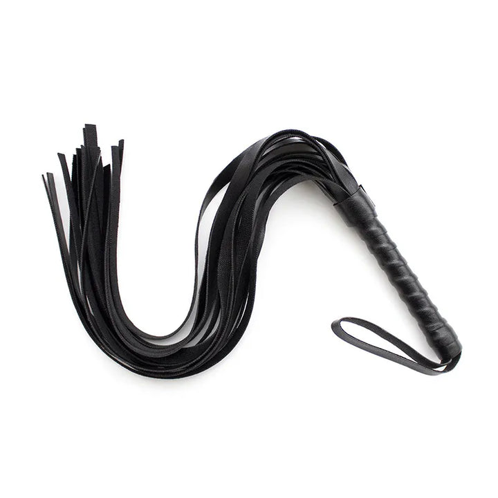 Romulus sex toyshop bdsm kit sex whip bdsm whips bdsm kit shop bdsm sexuel toys black color