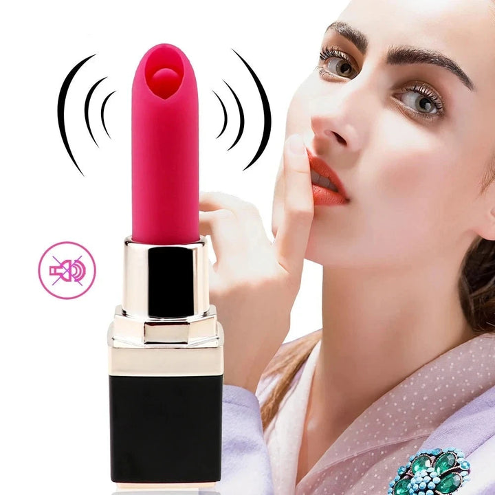 Romulus sexy toy shopping adult toys shop mini vibrater cheap viborators female vibrater lipstick quiet vibrator