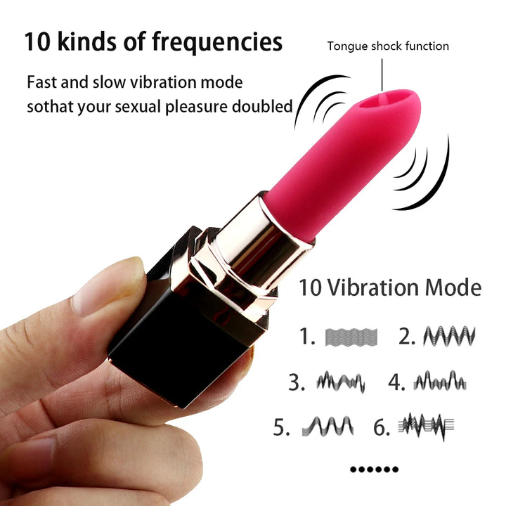 Romulus sexy toy shopping adult toys shop mini vibator cheap viborators female vibrater mode vibrator