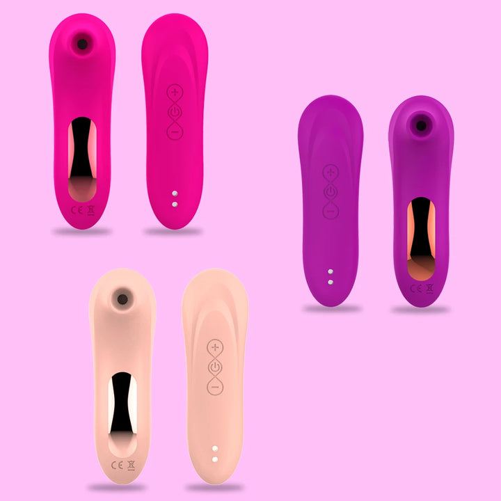 Romulus sex toyshop womanizer toy sexy toys female clit suctioning vaginas toys product demos vibrator