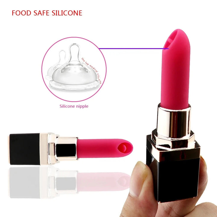 Romulus sexy toy shopping adult toys shop mini vibrstor best clitoral vibes female vibrater lipstick silicon vibrator