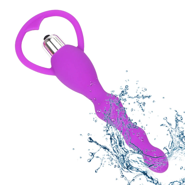 Romulus sey toy vibrator best sec toys female sex devices massager clitoris vibrating but plugs waterproof