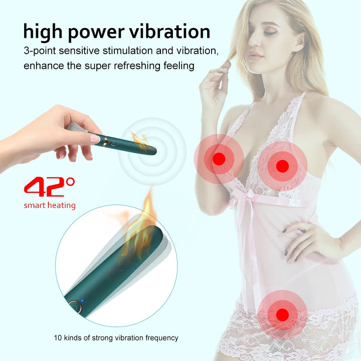 Romulus adult toy shops sey toy v ibrator bullet viborator female sex device mini vibator vibration  vibrator