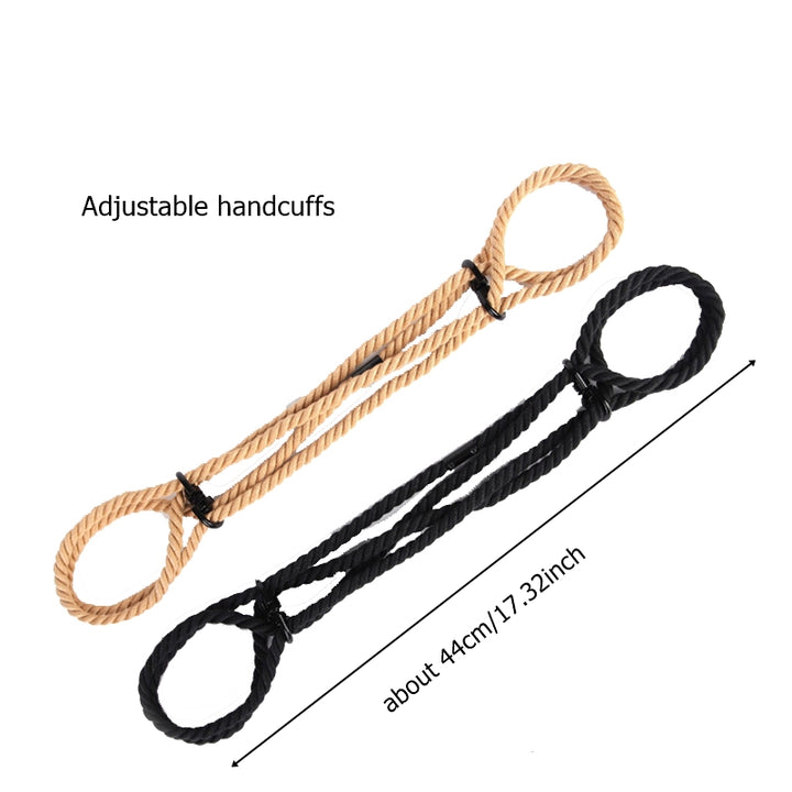 Romulus sex toyshop adults toys store bondage kits bondage gears bondage restraint