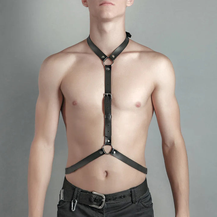 Romulus sex toyshop strao ons male harness male sext toys sexy toy shopping