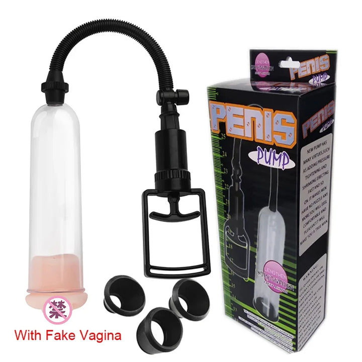 Romulus sex toyshop adults toys store penis pump penice pumps penies pumps product male sext toys mens adult toys mens sec toys