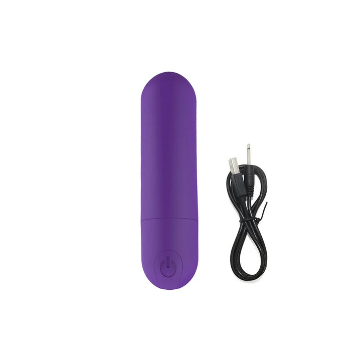 Romulus female sex tools female sexy toy sex device for women bullet vibrator best bullet vibrater best vibrating bullet sex bullet small vibator all purple color product