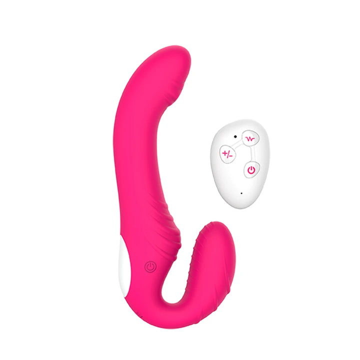 Romulus female sex tools female sexy toy sex device for women vibrator tapper best viborator best vibratirs best vibratores product demo