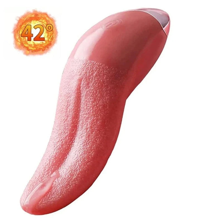 Romulus Shop sexy shop v ibrator store for sex clit vibratoe best vibratirs women adult toys shopping vibrator