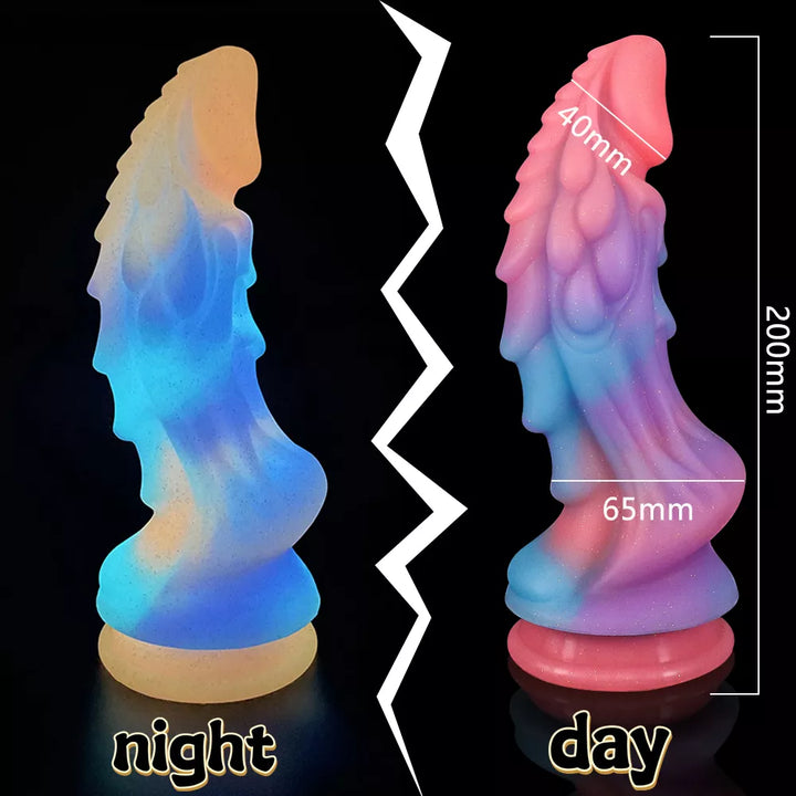 Romulus sey toy adults toys store adult toys shopping fantasy dildo thrusting toys dido dilldo dragon style