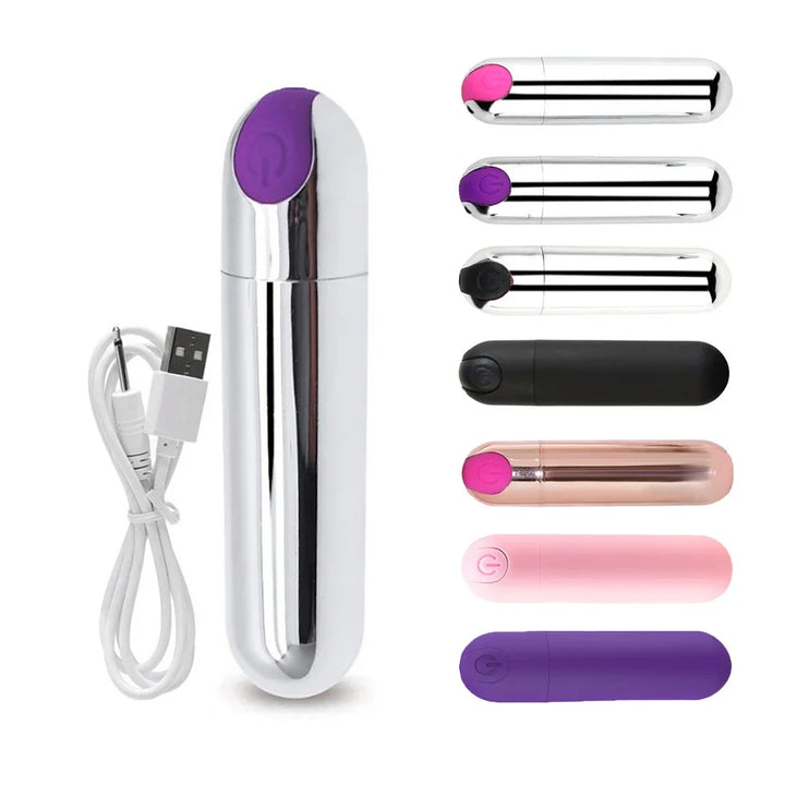 Romulus female sex tools female sexy toy sex device for women bullet vibrator mini vibator mini vibrater mini vibrstor bullet vibrstor bullet vibtator all colors display