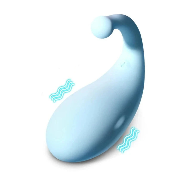 Romulus sexuel toys sexy toy shopping female sexy toy best viborator massager clitoris vibrator whale product demo