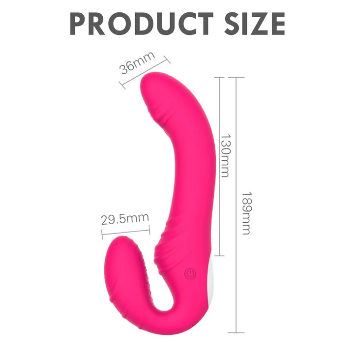 Romulus sexy toys for ladies female sex devices female sex tool vibrator tapper best viborator best vibratirs best vibratores product size