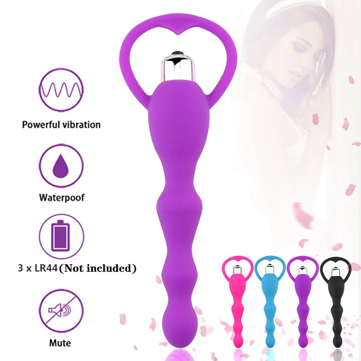 Romulus sey toy vibrator best sec toys female sex devices anal plugs features