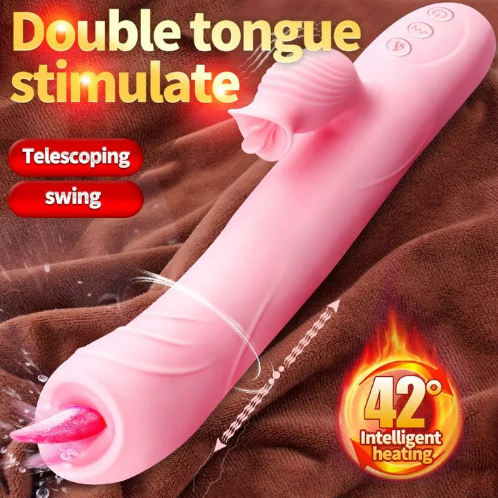 Romulus sex toyshop best viborator bunny viberator sexy toys for women clit suctioning vibrator