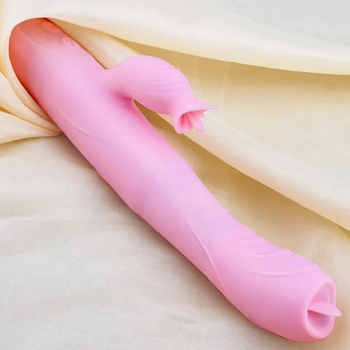 Romulus sex toyshop v ibrator bunny viberator sexy toys for women vibratior sex clit suctioning vibrator