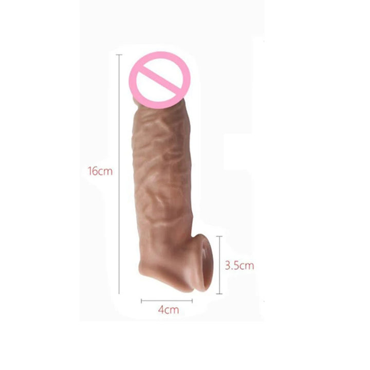 Romulus male sext toys best sex tools mens adult toys	best sext toys mens sec toys	toy sex store sex devices for men sex toyshop penis sleeve penis sheath cock sheath Cock sleeve sex sleeves penis sleeves size