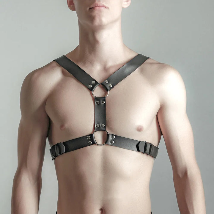 Romulus sex toyshop strao ons male harness male sex tools sexy toy shopping