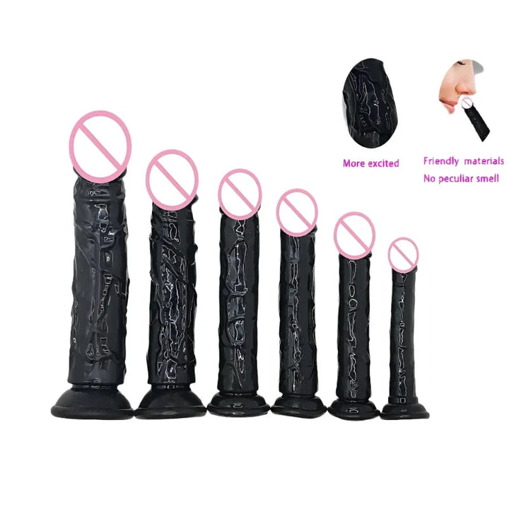 Romulus sex toyshop adults toys store dildo dilldo black anal plugs best sec toys best sex equipment best sex items all sizes