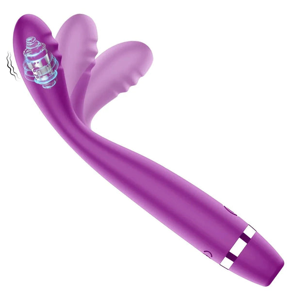 Curated Ecstasy - Top Sex Toys for Ultimate Pleasure | Romulus Shop Curated Ecstasy - Top Sex Toys for Ultimate Pleasure | Romulus Shop