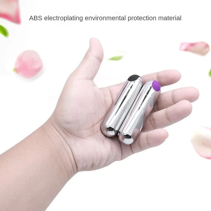 Romulus female sex tools female sexy toy sex device for women bullet vibrator bullet viborator bullet vibraor bullet vibratir bullet vibratirs bullet vibratos environmental friendly