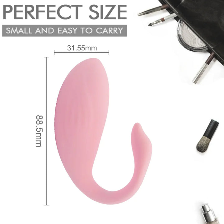 Romulus sexuel toys sexy toy shopping female sex tools best vibratores massager clitoris vibrator whale product size