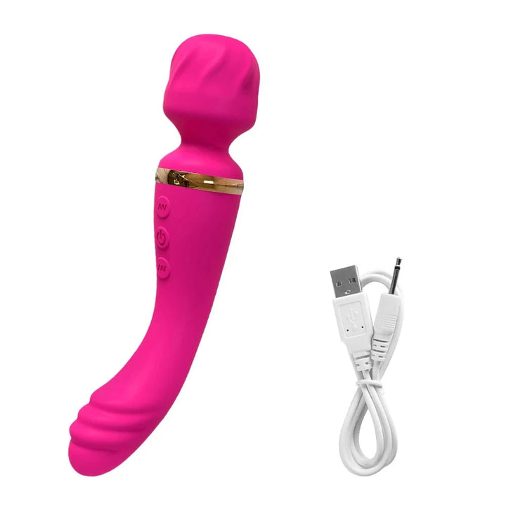 Romulus sex toyshop sex device for women best vibratirs vibator toy cherry vibrator