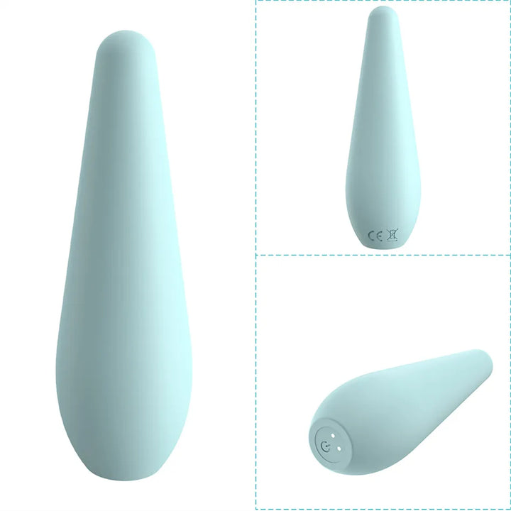 Romulus sexuel toys adults toys store sex instrument for women clit vibratoe clitorus toy blue color  vibrator