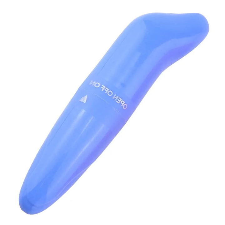 Romulus adult toys shopping best viborator clitoral stimulator thrusting vibrating sex instrument for women blue vibrator