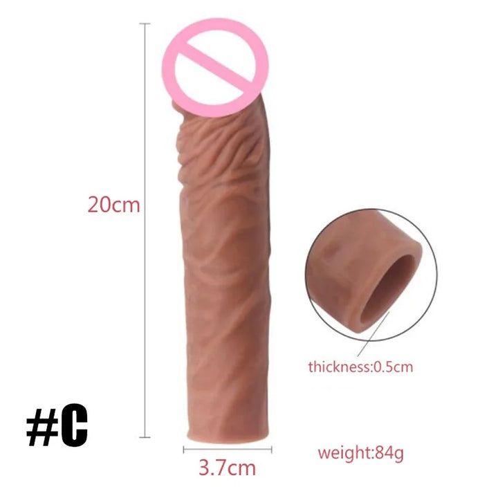 Romulus male sext toys best sex tools mens adult toys	best sext toys mens sec toys	toy sex store sex devices for men sex toyshop penis sleeve penis sheath cock sheath Cock sleeve sex sleeves penis sleeves model C