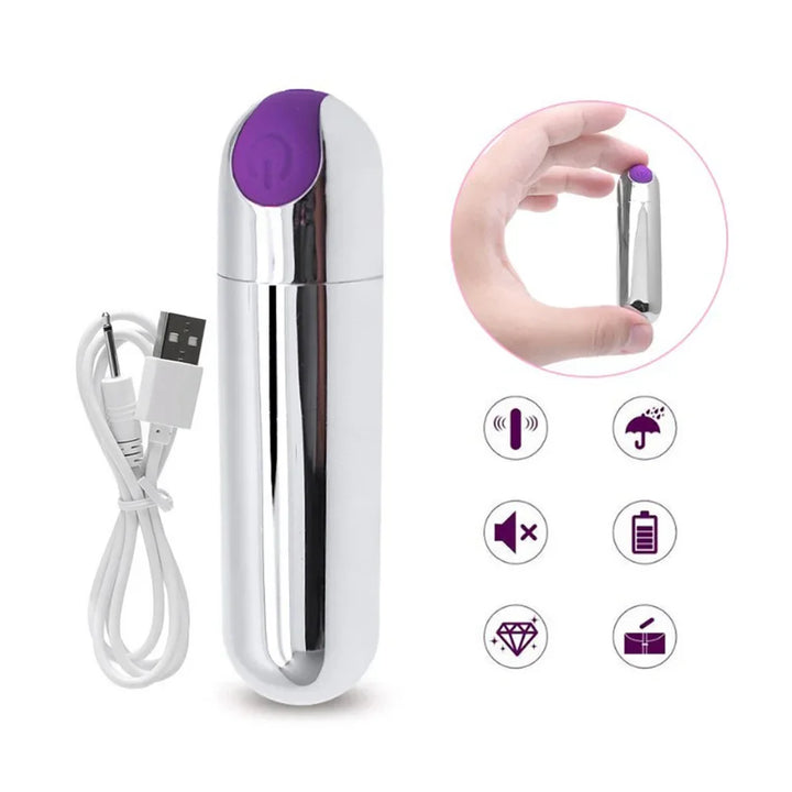 Romulus female sex tools female sexy toy sex device for women bullet vibrator bullet viborator bullet vibraor bullet vibratir bullet vibratirs bullet vibratos details