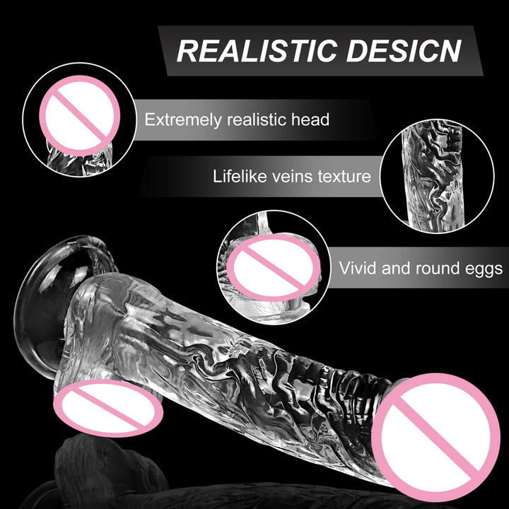 Romulus sexy toys for sale online sex tools adult store online realistic design