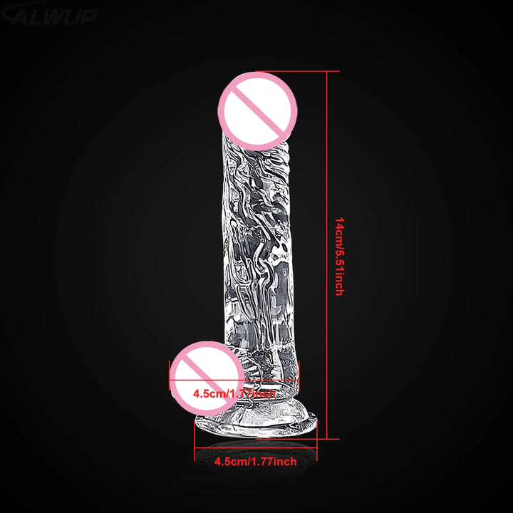 Romulus sexy toys store toy sex store adult toy shops extra small size glass dildo thrusting toys 7 inch didlo king cock didlo toy