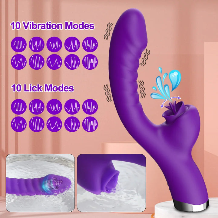 Romulus adult toy shops best viborator vibrator female sex tool clitoral stimulator vibration mode bunny viberator bunny vibrater vibrator