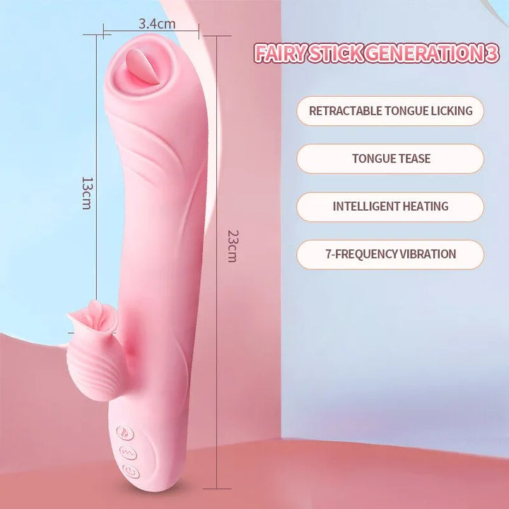 Romulus sex toyshop best viborator bunny viberator sexy toys for women adult toys shop clit suctioning vibrator