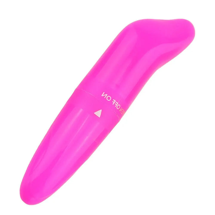 Romulus adult toys shopping best viborator clitoral stimulator thrusting vibrating sex instrument for women pink vibrator