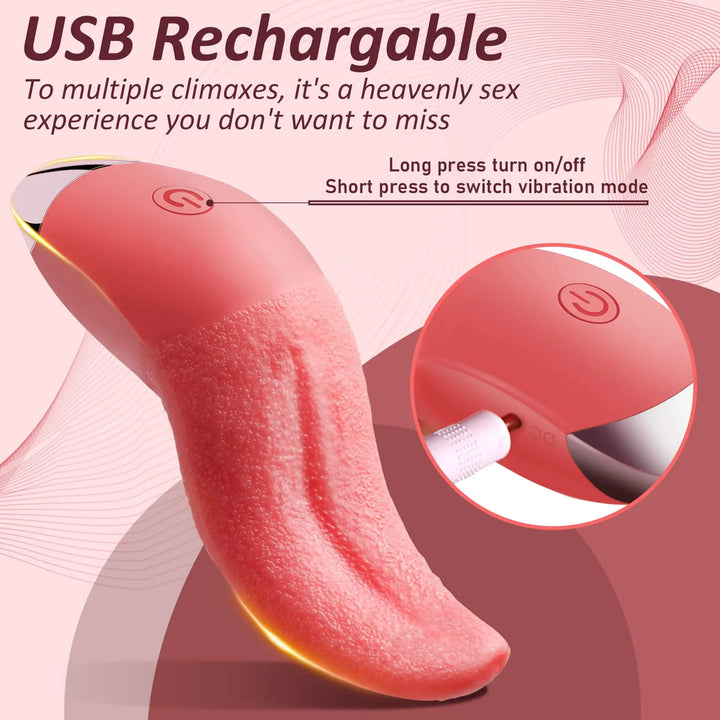 Romulus Shop best sext toys store for sex best viborator tongue clit viabrator sex device for women vibrator