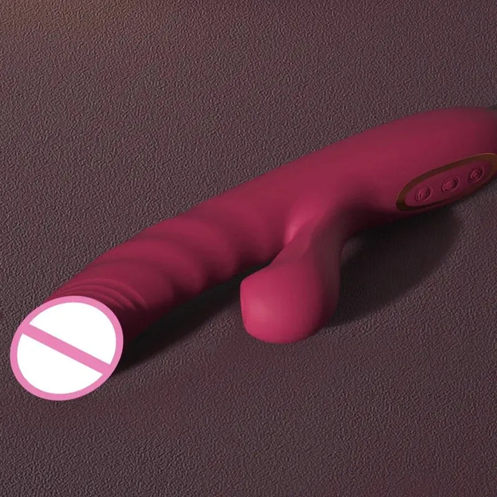 Romulus sex toyshop best viborator bunny vibrater sexy toys for women womens toy clit suctioning vibrator