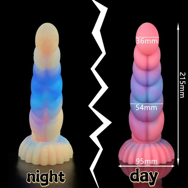 Romulus sey toy adults toys store adult toys shopping fantasy dildo 7 inch didlo king cock didlo toy