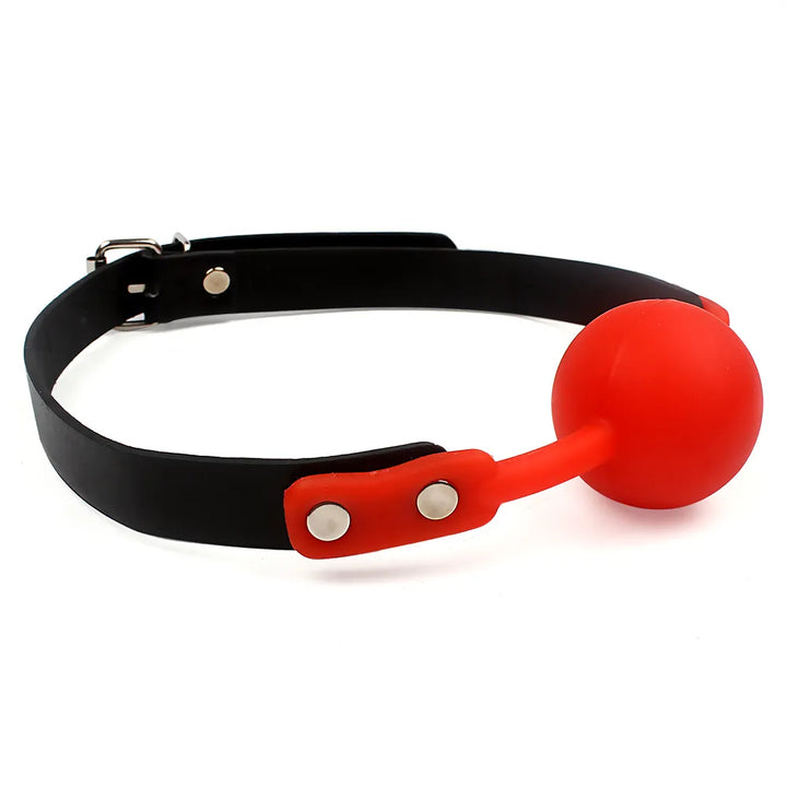 Romulus sex toyshop adults toys store mouth gag ball bdsm mouth gag open bdsm collar and leash